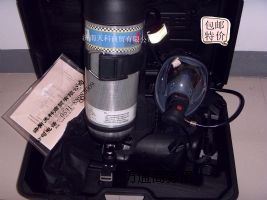 RBK-6000Ͱй¶(bo)