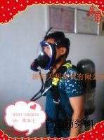 RHZKF6.8L/30̼wSԮ՚