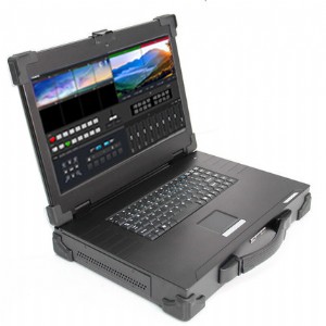 tc-view20lyʽ䛲һwC(j)
