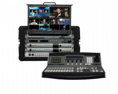 (qing)4k-efp ud-460 F(xin)ϵy(tng)