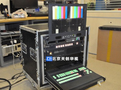 tc ms 2800Ƅӌϵy(tng)