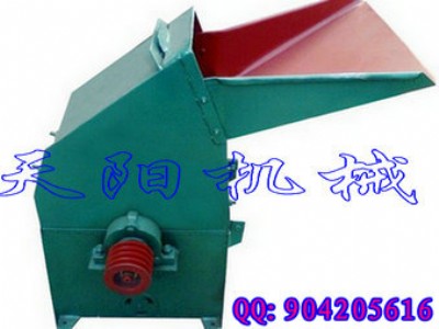 ๦NʽCϷC^CSҬF(xin)؛
