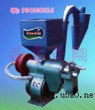 pL(fng)ÓƤC(j)