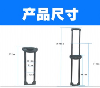 xUSҏĘƷ_ʼ |ݸu(y)