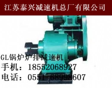 Sҹ(yng)gl-10p偠ttŜpٙC(j)F(xin)؛