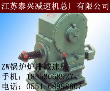 zw766偠ttŜpٙC(j)F(xin)؛