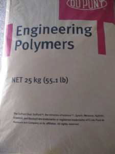 w33 pa66Ű70g35ef