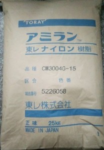 w33 pa66ձ|cm3511g33