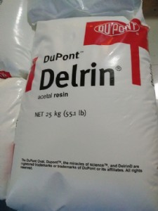 u K pom Ű fg500al