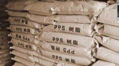 pps(gu)̩Ƽ{pps-cf40-0140 L(zhng)̼wS