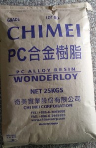 Ϻһpc+abs_pc-510