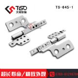 V|PӛXD(zhun)S|135λ SY(ji)(gu)(wn)|ts62