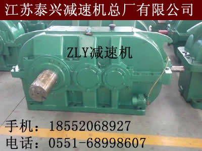 zly280-20-1X݆pٙC(j)F(xin)؛