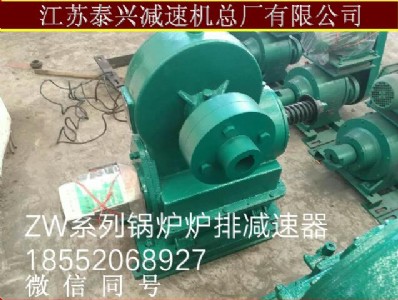 R15-20t偠toCgl-20ppr
