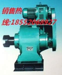 K̩dgl-30p偠tpS]