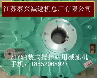 zjy106-14-sSbʽpٙC(j)