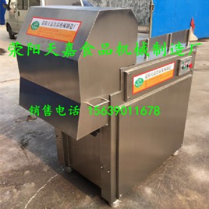 qk-2000ȫԄӃЉKC(j)
