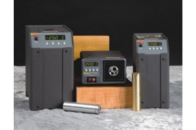 fluke calibrationwtfluke Ӌ
