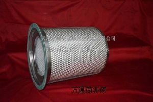 4900051321(gu)a(chn)͚^Vо