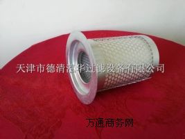 ͚xӢm92062132ͷо