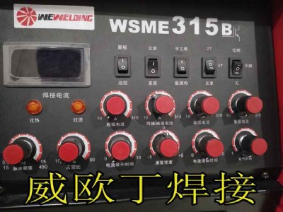 Wwsme315bX廡C(j)r