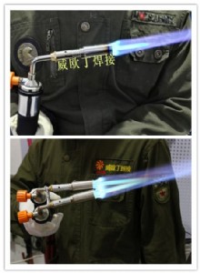 W53Һ⇊ϵк(jin)鼰ʹf(shu)