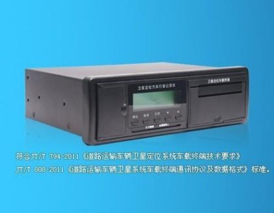 GPS/λϵy(tng)((wn),I(y),  ձ)