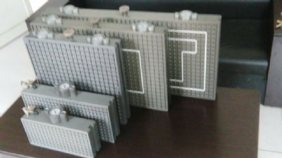 CNCP P ӹĥ400*400