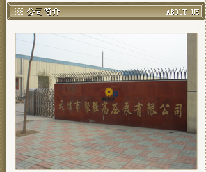 ҃(ni)߉O(sh)SֱNۏ(qing)xpl^@C(j)