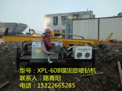 ۏ(qing)@C(j)ֹˮĻ߉hF(xin)(chng)ʩ(qing)