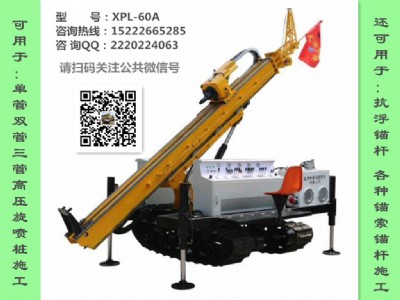 ۏ(qing)@C(j)ֹˮĻ߉VݬF(xin)(chng)ʩ(qing)