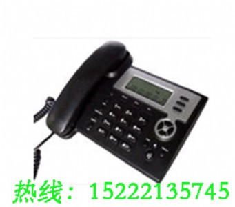 ipԒC(j)