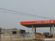 йݵlngվlngӚվO(sh)̓r˦u