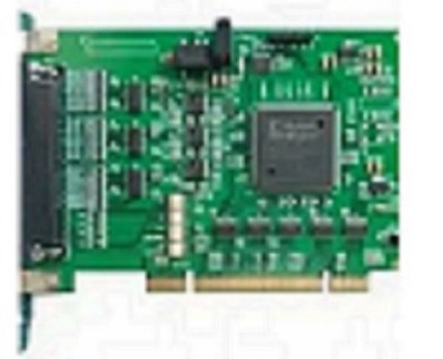 ge(ni)濨 pci-5565 vmic-5565 (ni)
