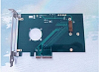 pͨm(x)il-std-1553bͨżarinc429