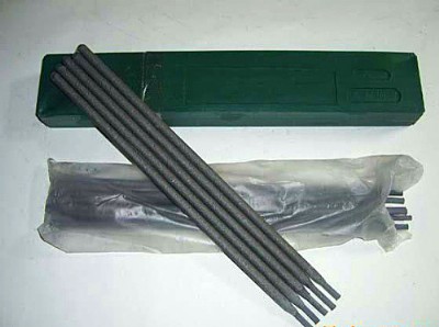 rhd-50ĥѺl