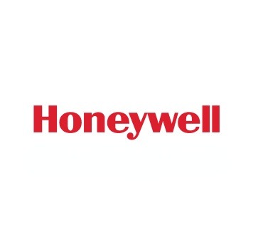(gu)fhoneywell(gu)peϞ