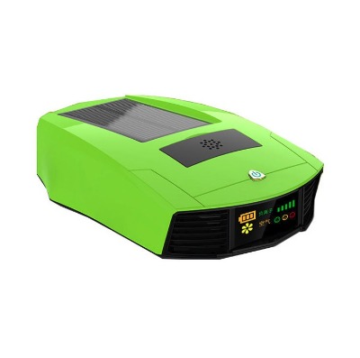 ӢӍyx-007mini-2[ʽSֱN
