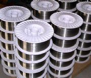 ER307MoP䓺zHCr20Ni10Mn7Mo|(zh)