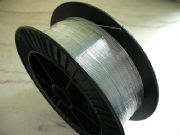 ER904Lp಻P䓺z