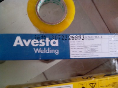 AVESTA-P12懻l