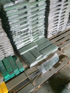 DJ938tTF(qing)ĥl