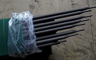 D856-3Aĥl