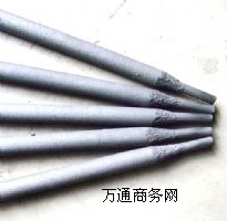 FB-3ĥlN