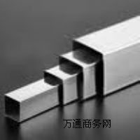(bio)͸gLF2XϽ𷽹܏V|(yng)LF21X