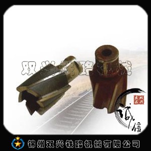 zg31܉@܉픶λ߸ģf(shu)_(ni)ȼ@