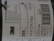 (yng)3M281h(hun)(sh)֬z(D)
