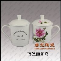 YƷ豭