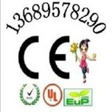 ṩ4g֙C(j)ceJ(rn)C{(ln)C(j)fccJ(rn)Co늲micJ(rn)C