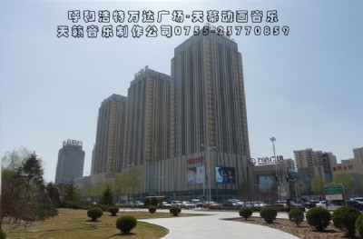 (g)